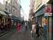  rue Mouffetard